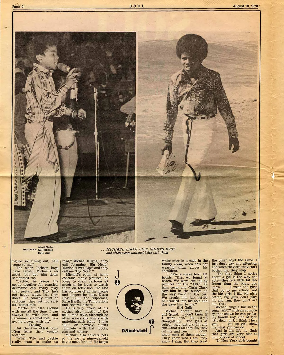 8-10-70-2.jpg