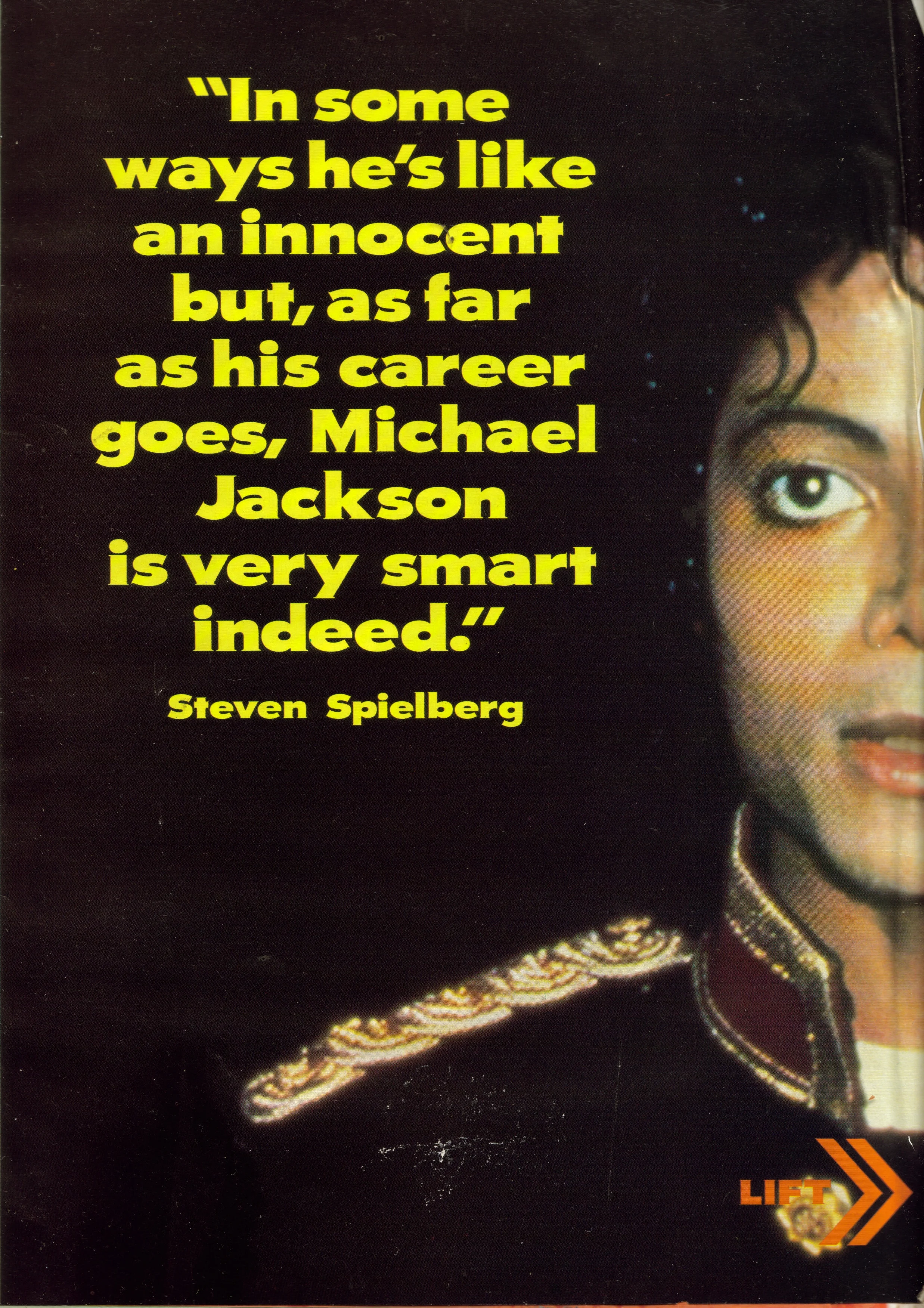 THE MARKETING OF MJ.jpg