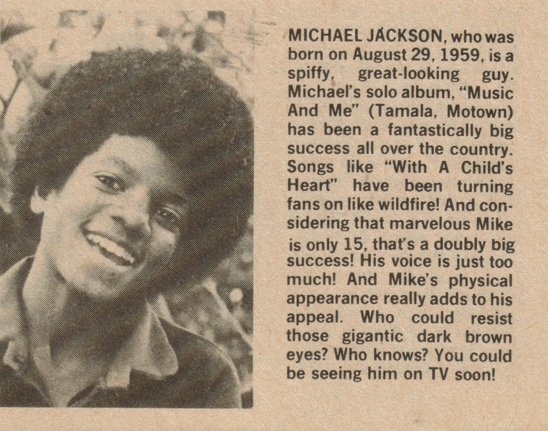 1MJ 973 CLIP.jpg