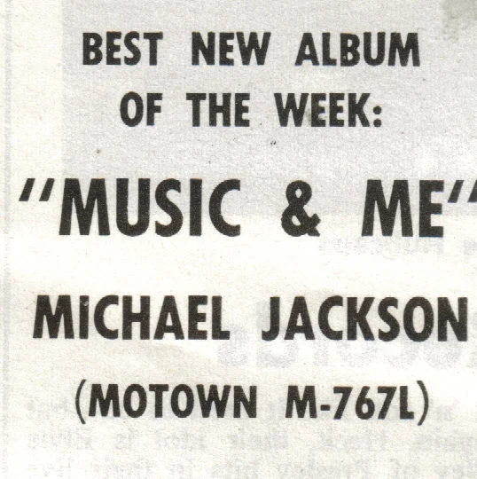 BEST ALBUM OF THE WEEK MUSIC AND ME.jpg