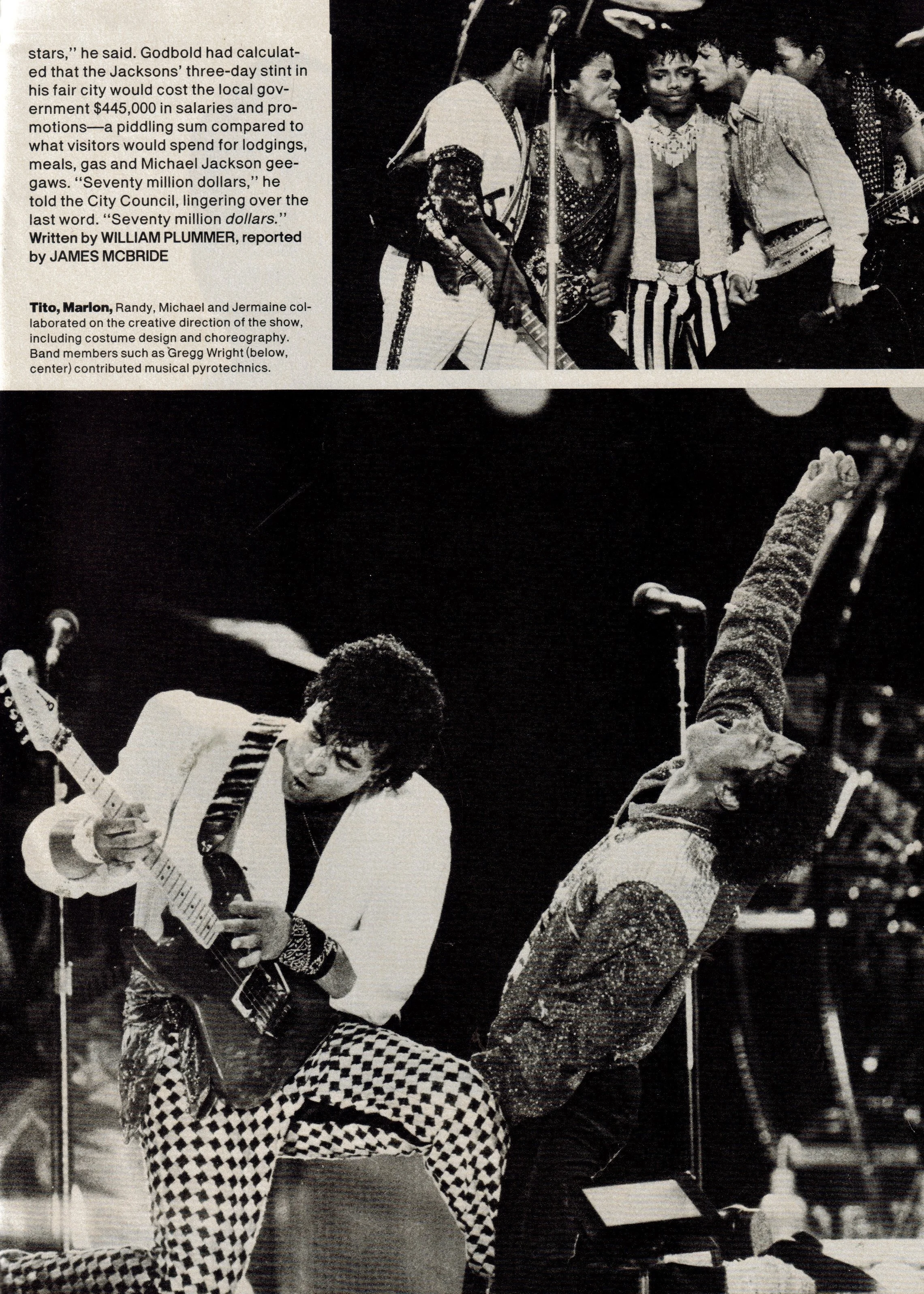 PEOPLE WEEKLY 23 JULY 1984 4.jpg