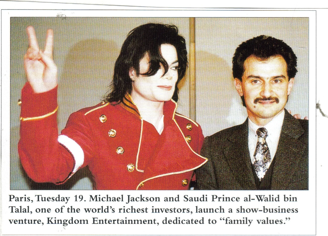 KINGDOM ENTERTAINMENT LAUNCH.jpg