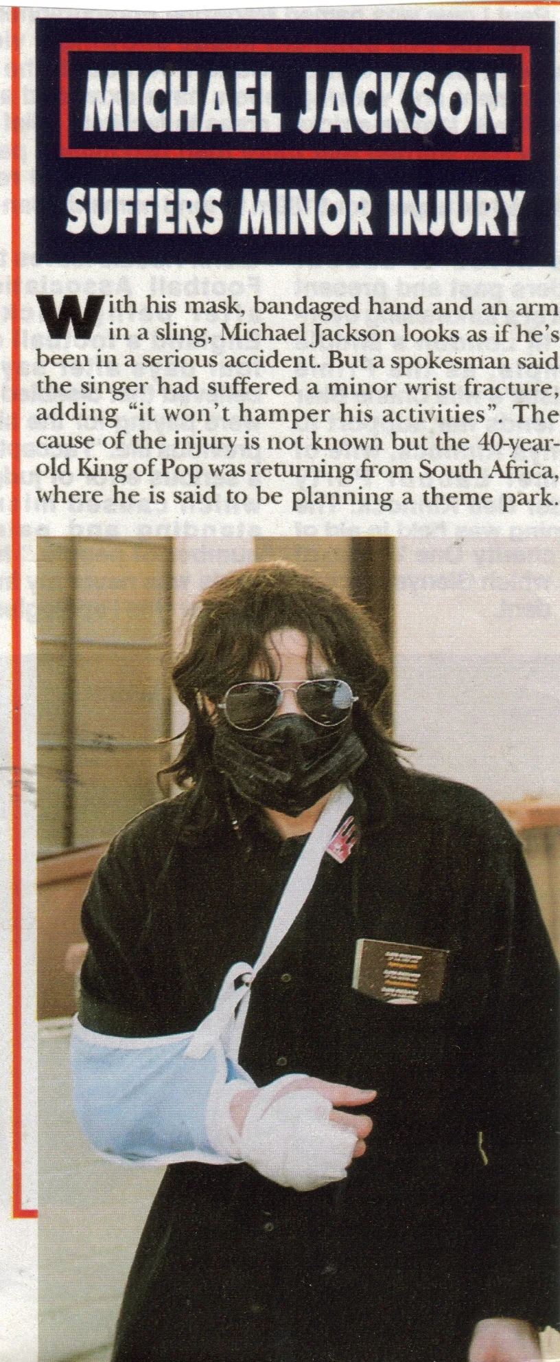 INVINCIBLE NEWS KEEP THE PULSE ON THE MUSIC