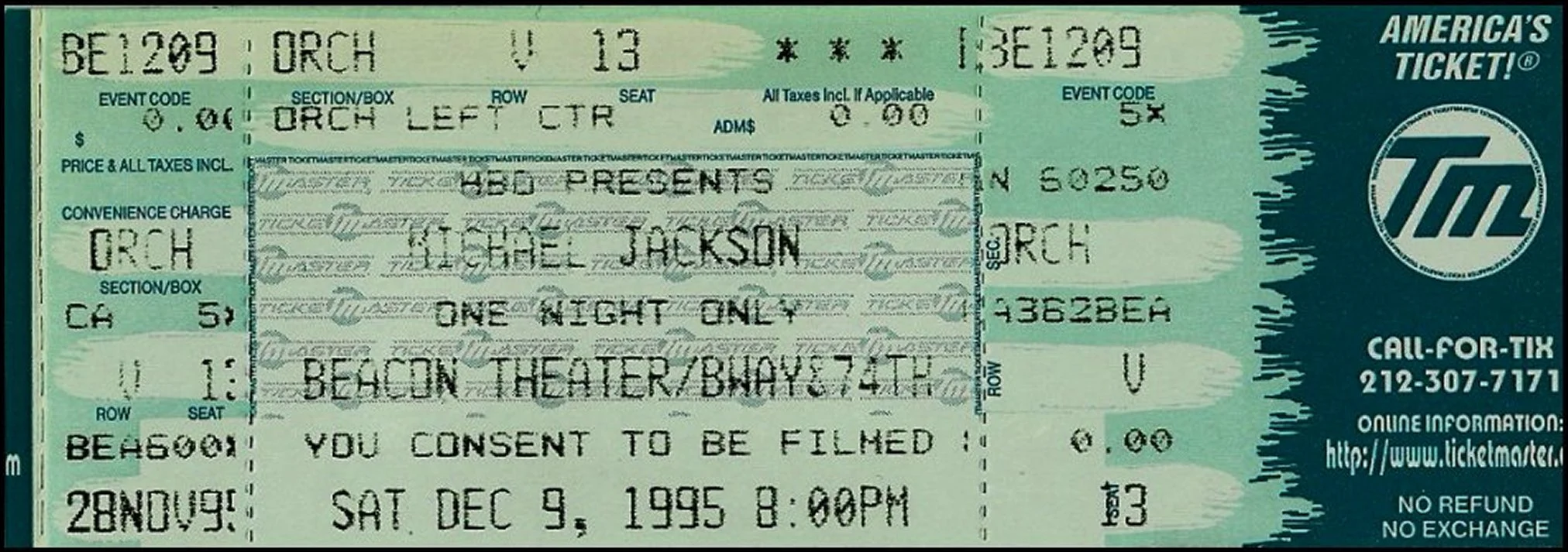 HBO SPECIAL TICKET.jpg