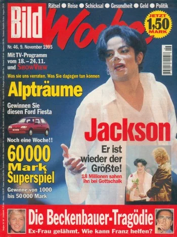WETTEN DASS COVEER.jpg