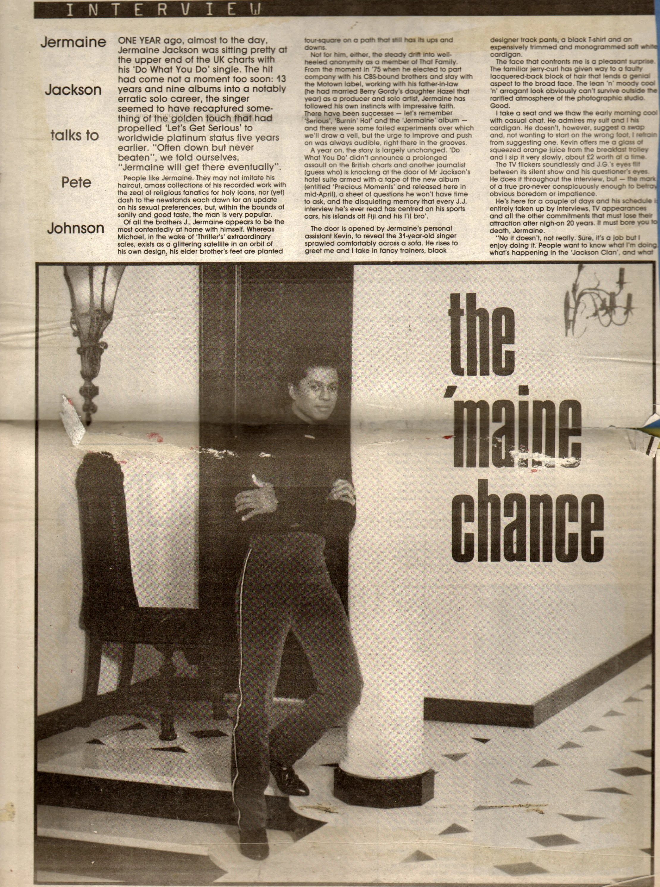 SWScan00025.jpg