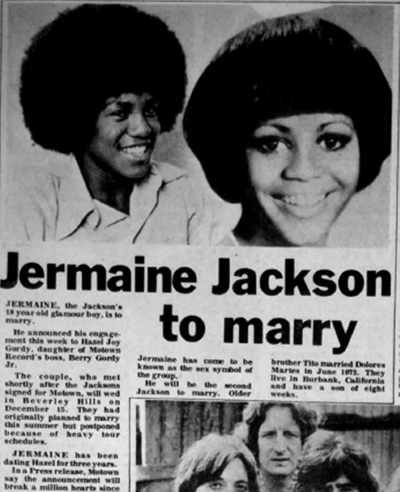 RECORD MIRROR 20TH OCTOBER 1973.jpg