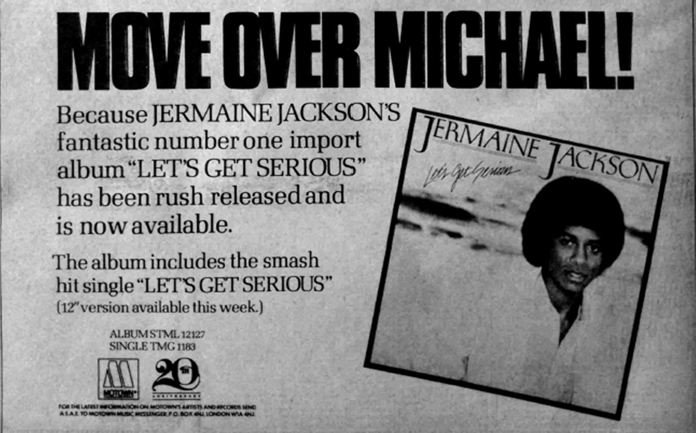 RECORD MIRROR 5 MAY 1980.jpg