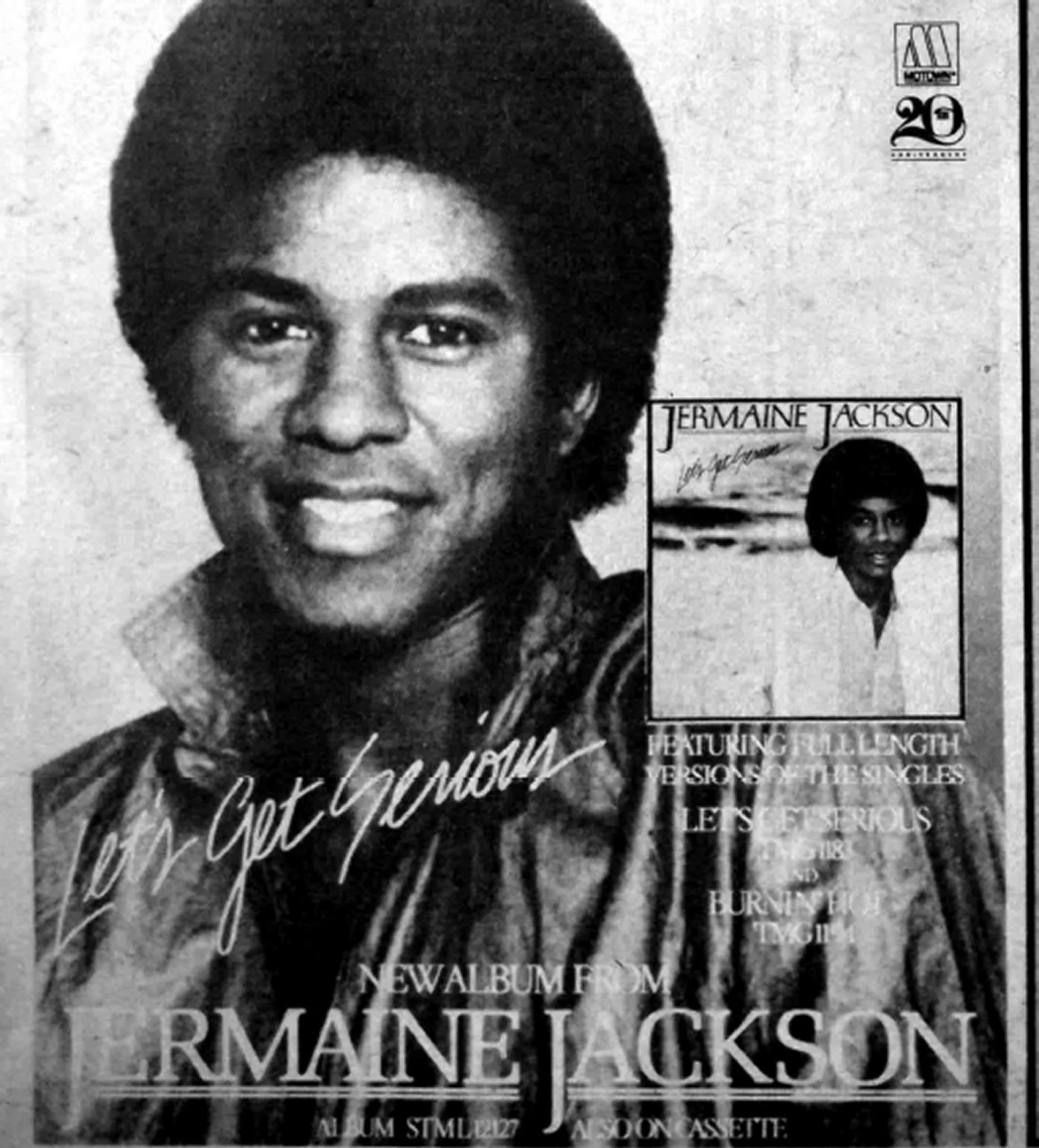 RECORD MIRROR 26 JULY 1980 COVER.jpg