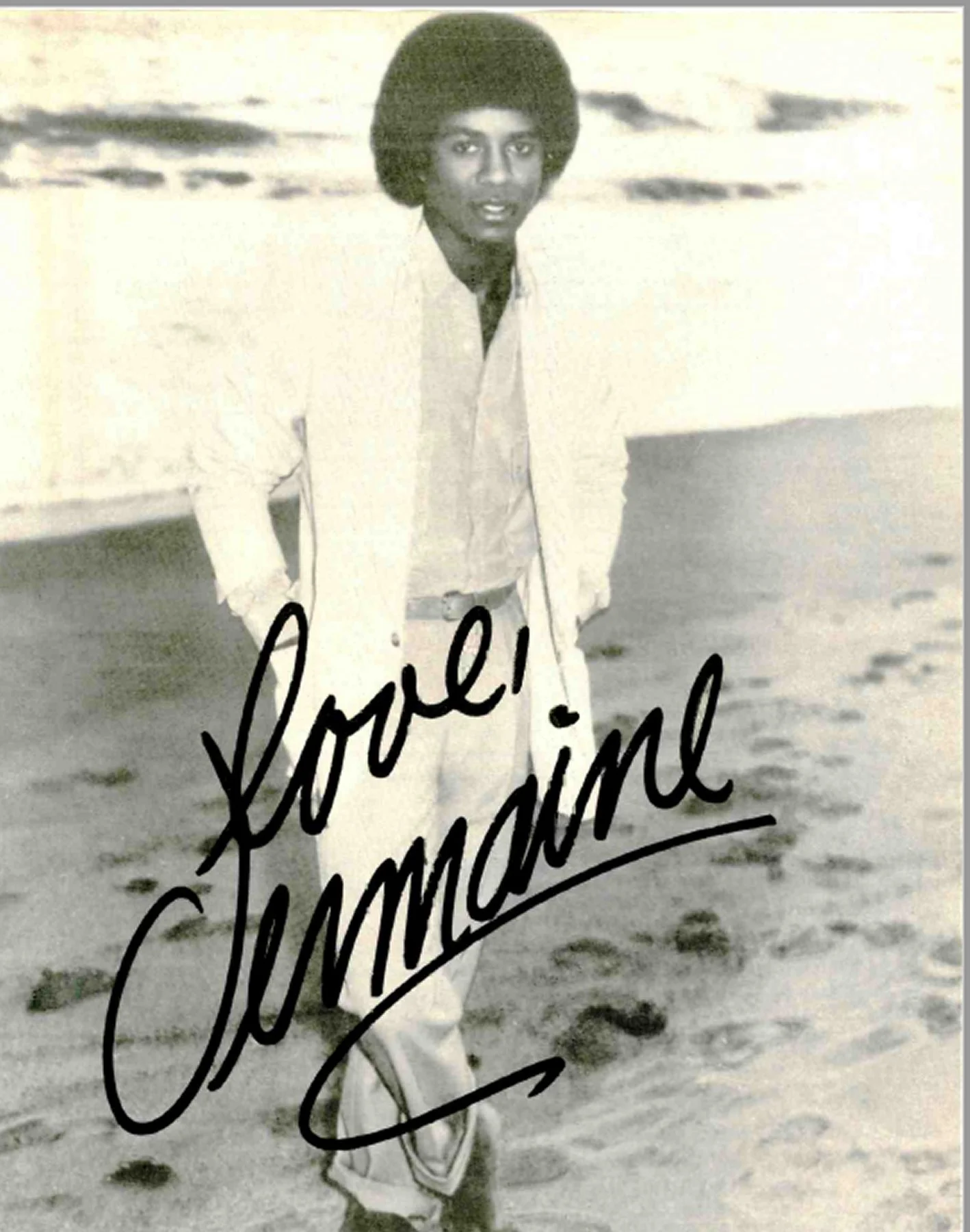RECORD W0RLD 26 JANUARY,1980.jpg