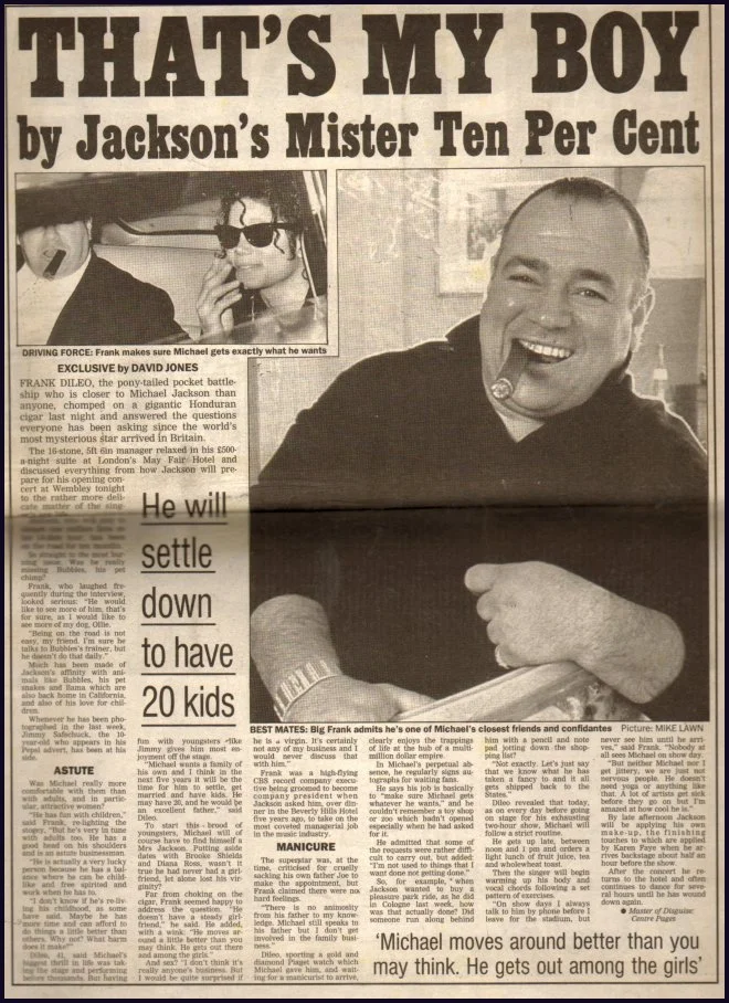 FRANK DILEO BOOK SCAN SIZE.jpg