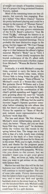 RECORDOCTOBER1984VICTORYLPREVIEW2.jpg