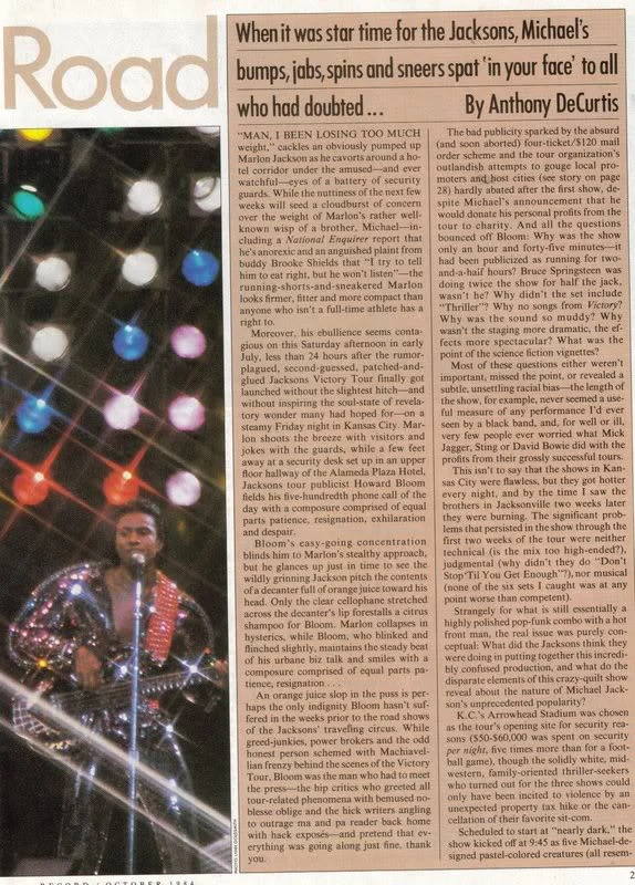 RECORDOCTOBER19842.jpg