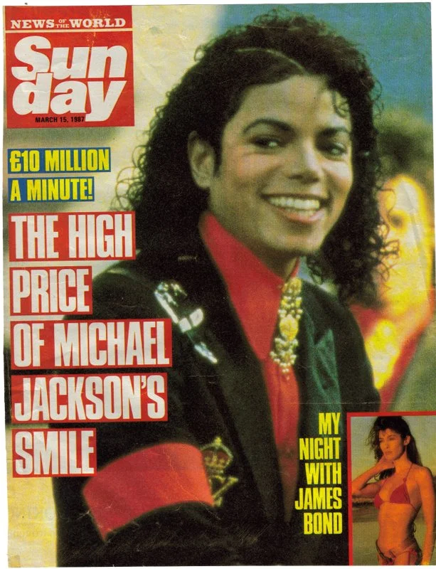 NOTW SUNDAY 15 MARCH 1987.jpg