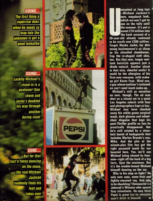 NOTW SUNDAY 15 MARCH 1987 3.jpg