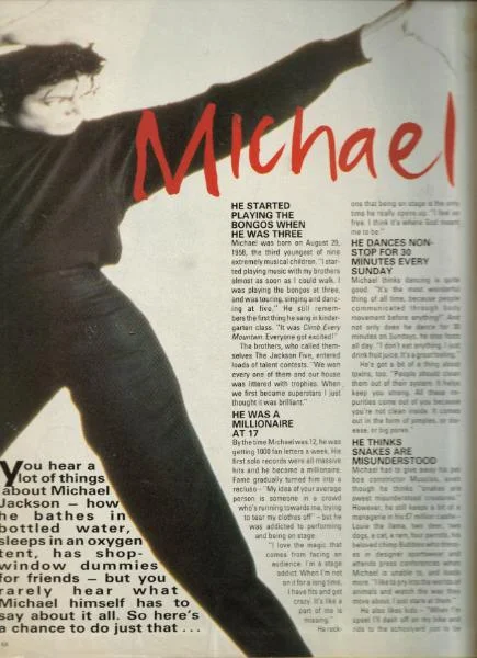 SKY MAG ARTICLE.jpg