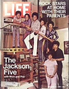LIFE OCT 71.jpg