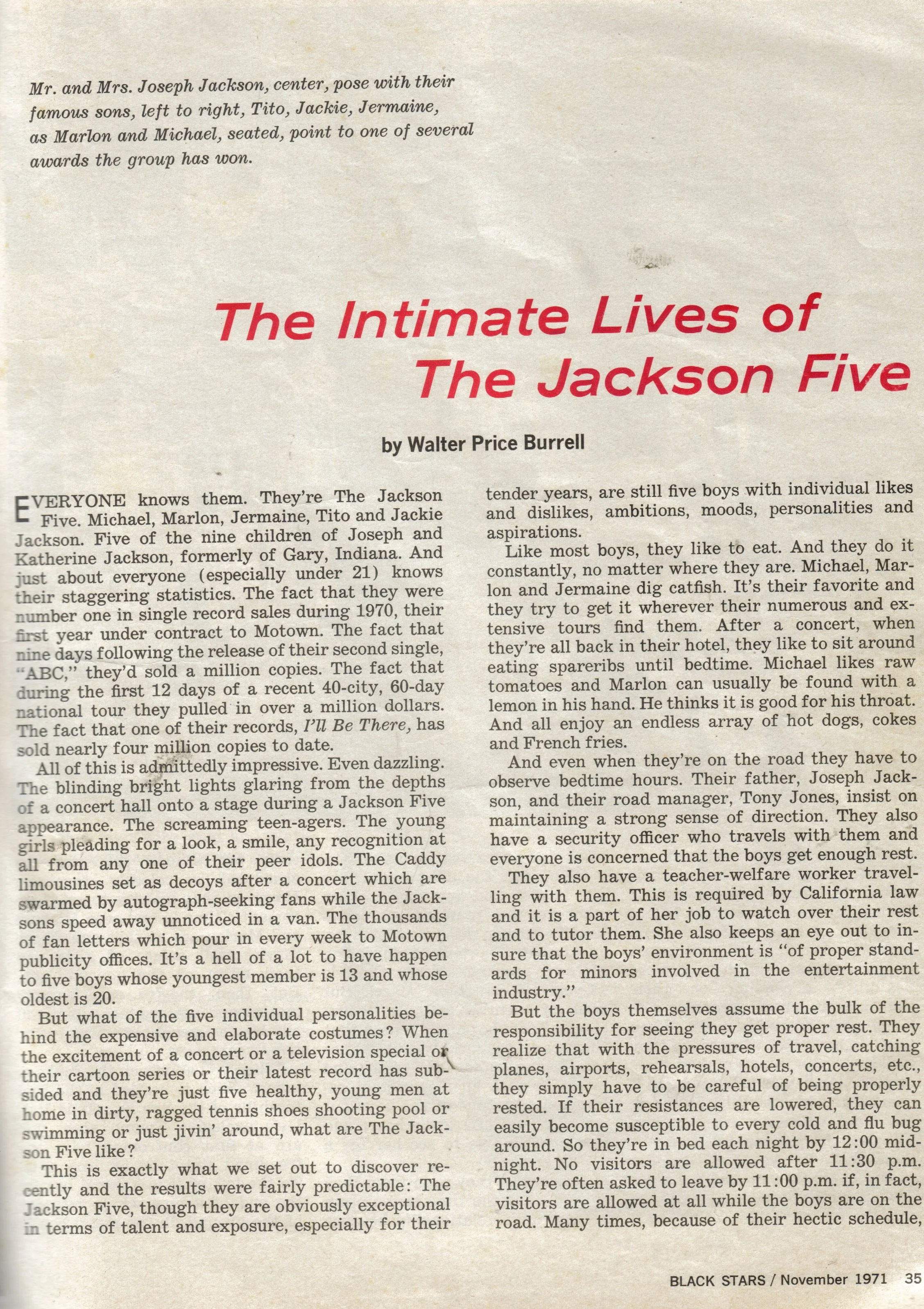 BLACK STARS NOVEMBER 1971 2.jpg