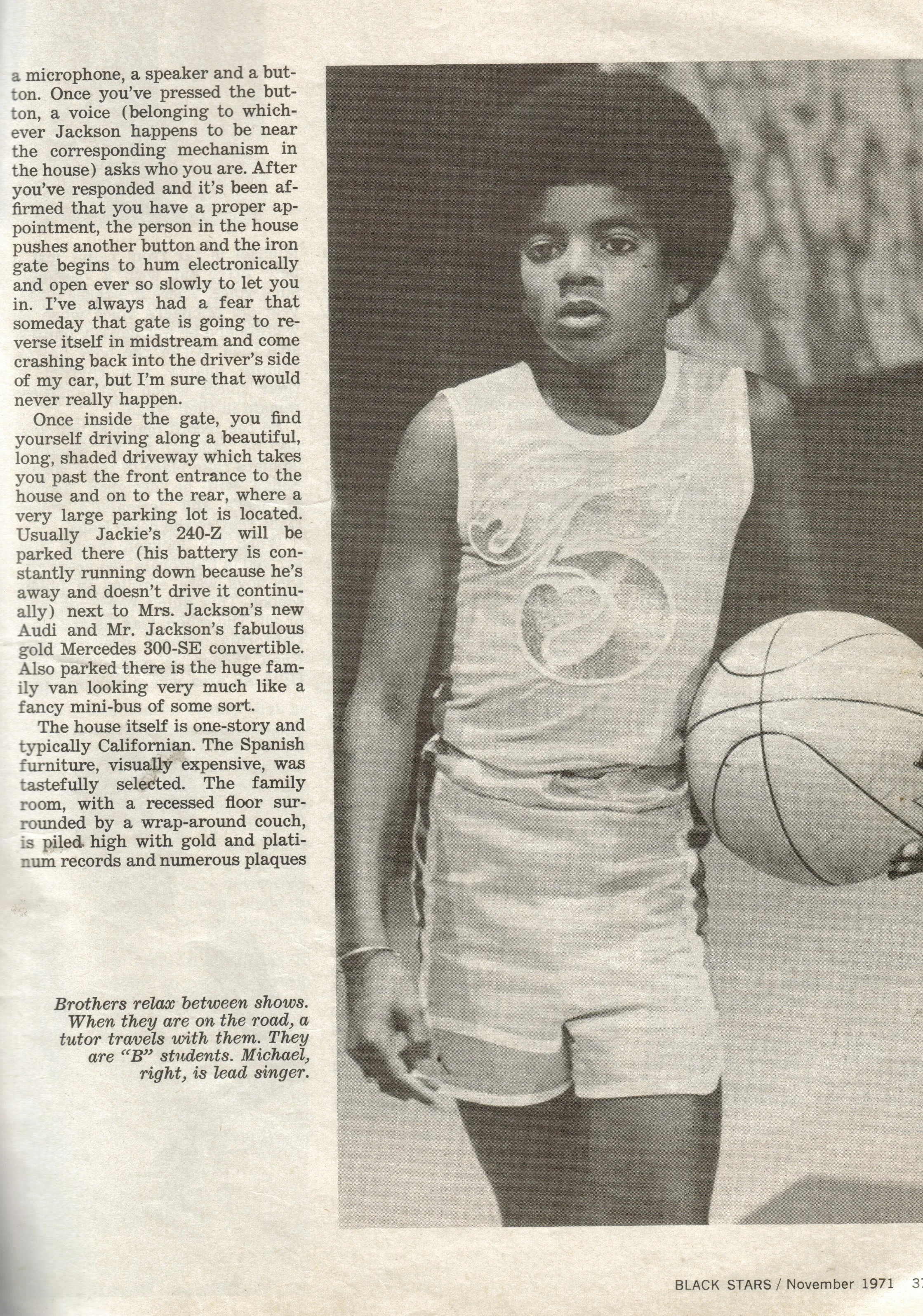 BLACK STARS NOVEMBER 1971 4.jpg
