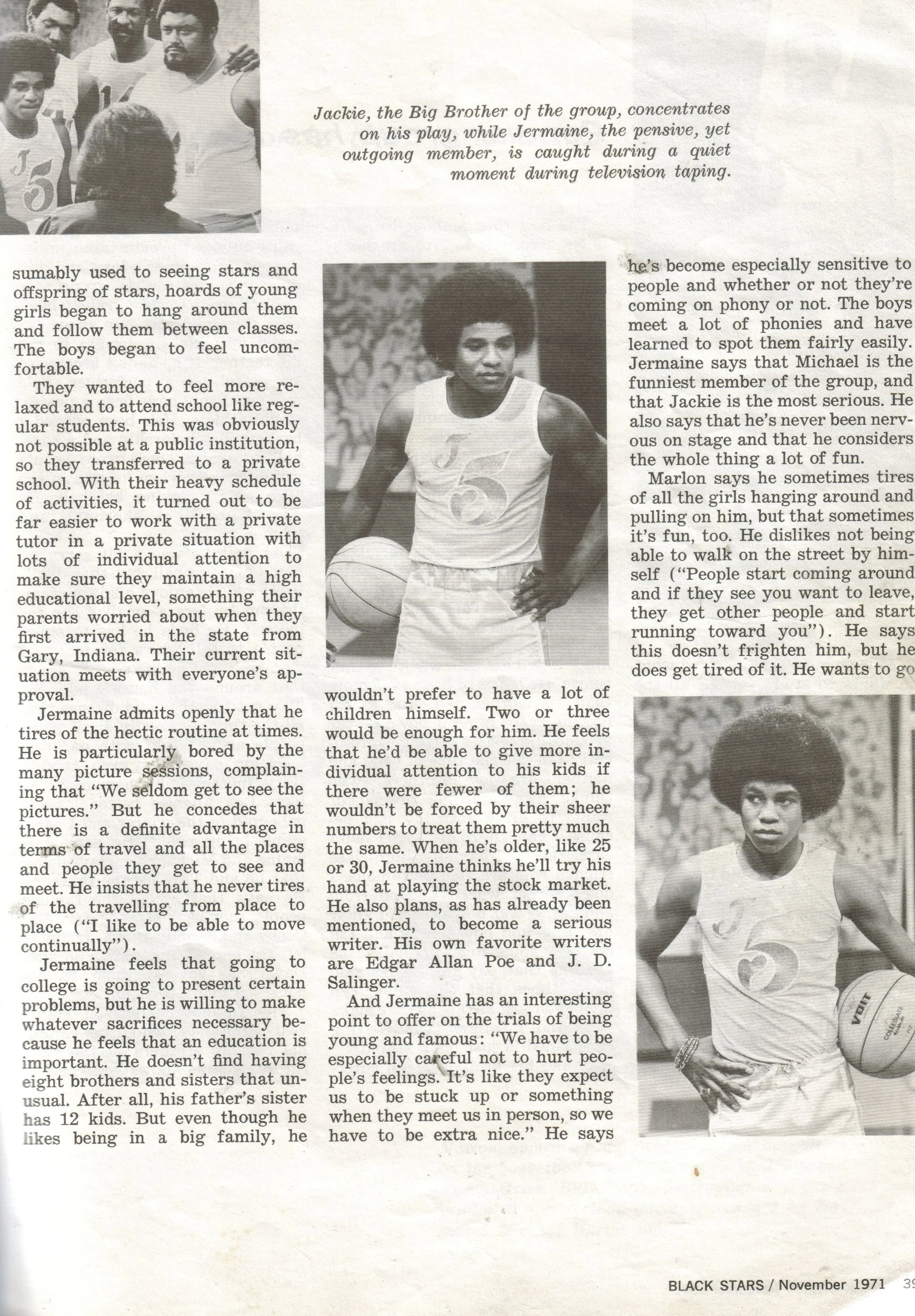 BLACK STARS NOVEMBER 1971 6.jpg