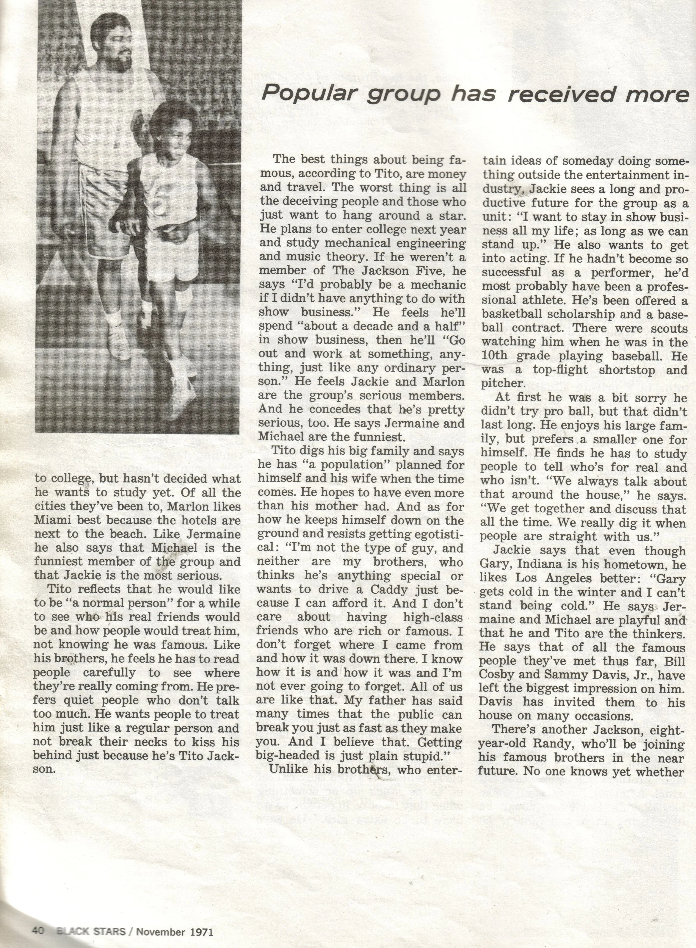 BLACK STARS NOVEMBER 1971 7.jpg