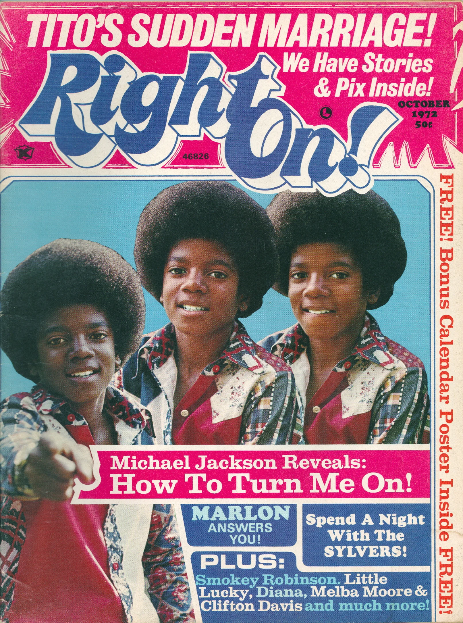 RIGHTON!10-72.jpg