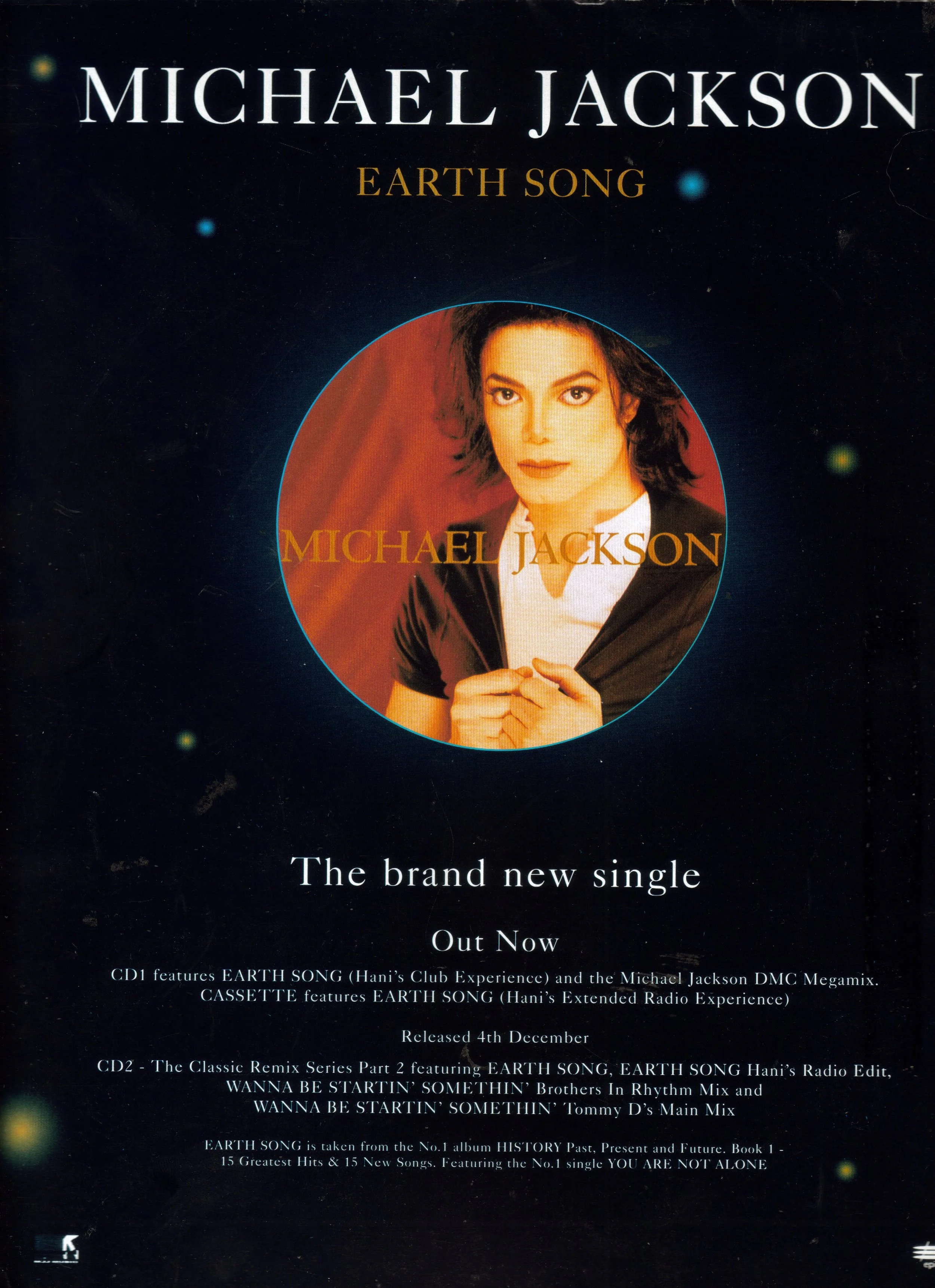 EARTH SONG AD.jpg