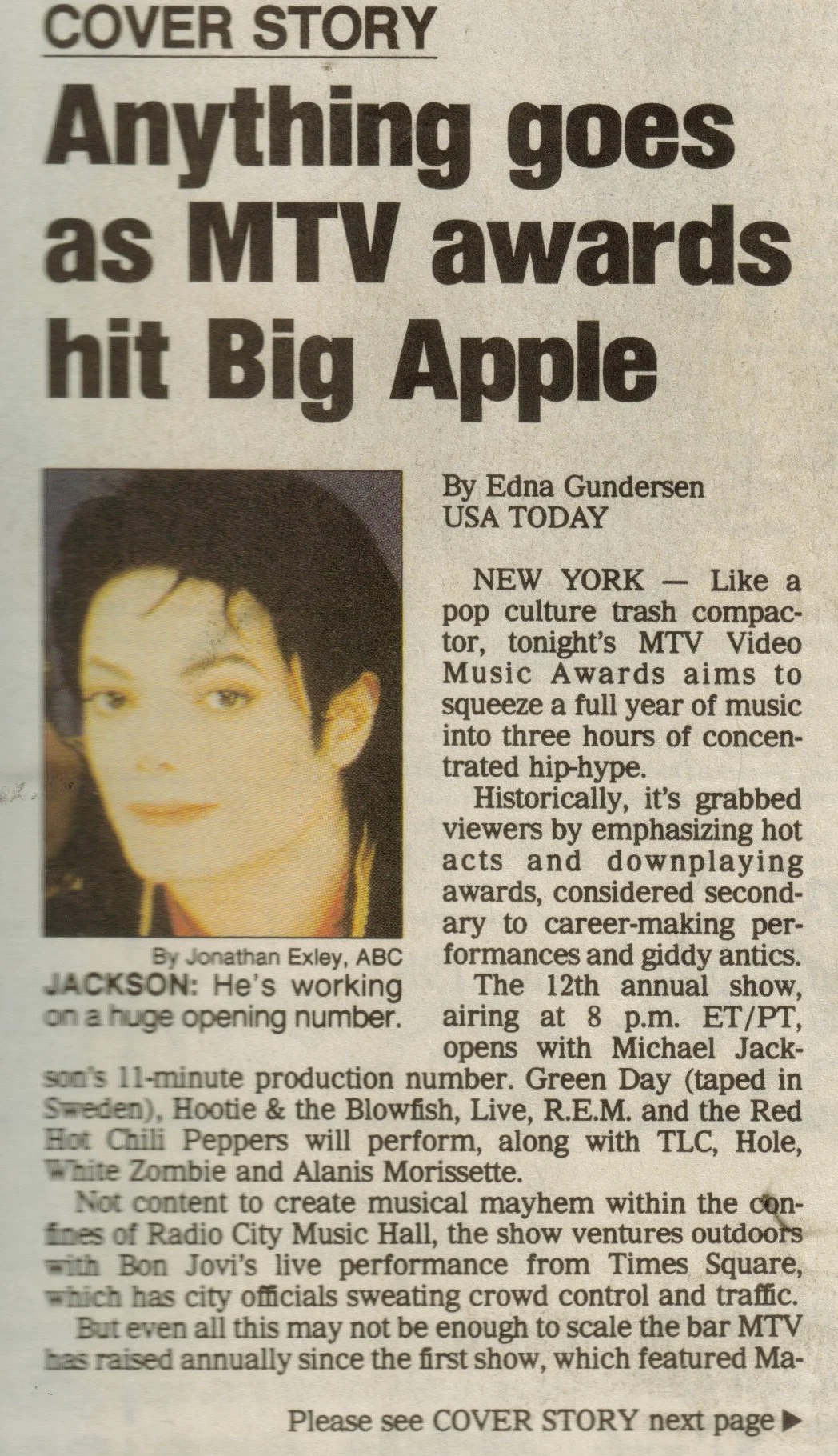 HISTORY 7TH SEPTEMBER 1995.jpg