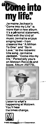 ad-billboard.png
