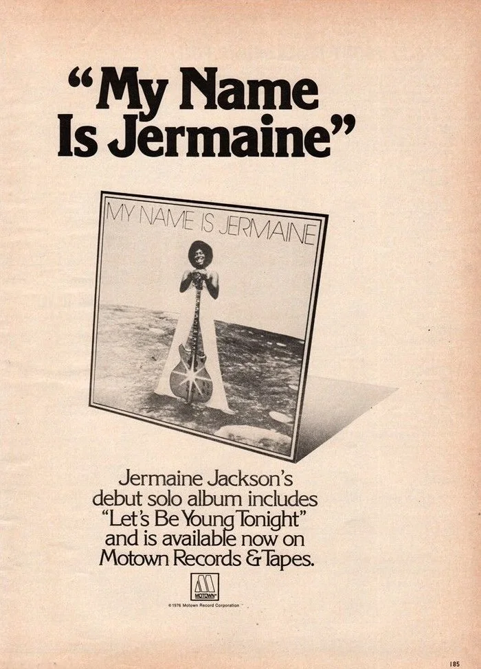 Jermaine_Jackson_MyNameisJermaine_ad.jpg