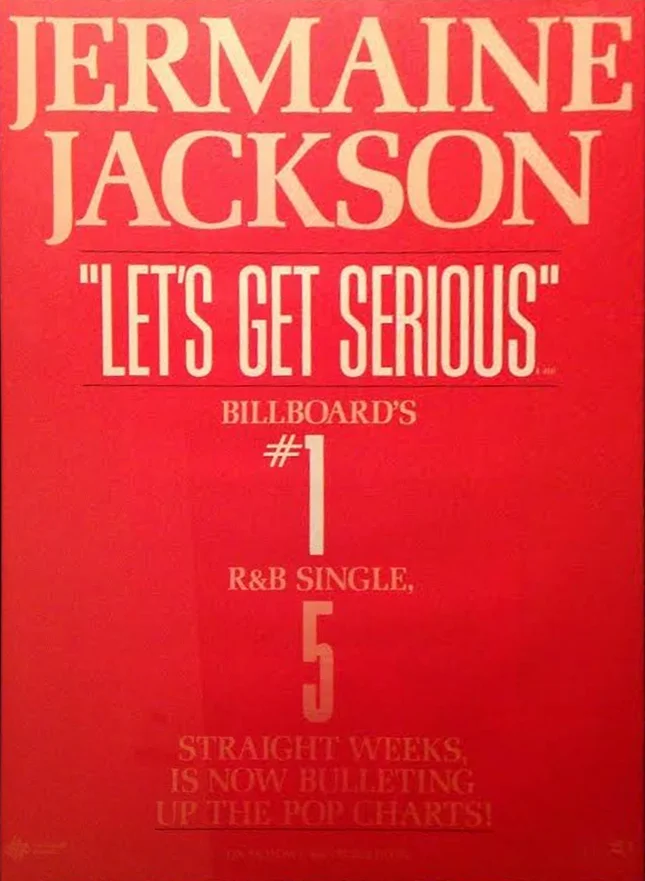 JermaineJackson-LetsGetSeriousAd2.jpg