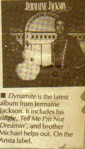 DYNAMITE REVIEW.jpg