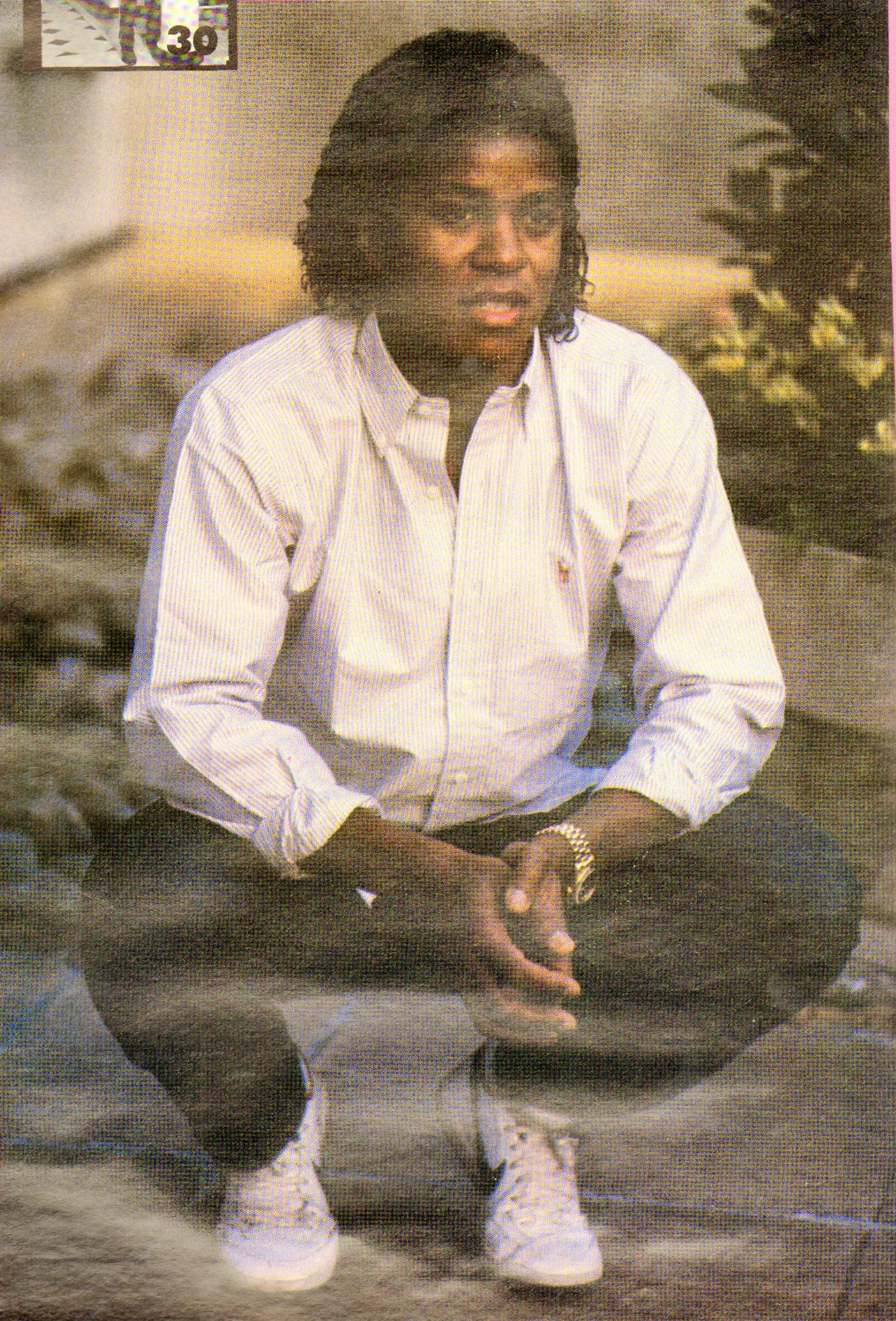 SWScan00822.jpg