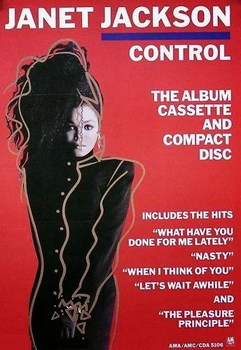 janet jackson control promo ad.jpg