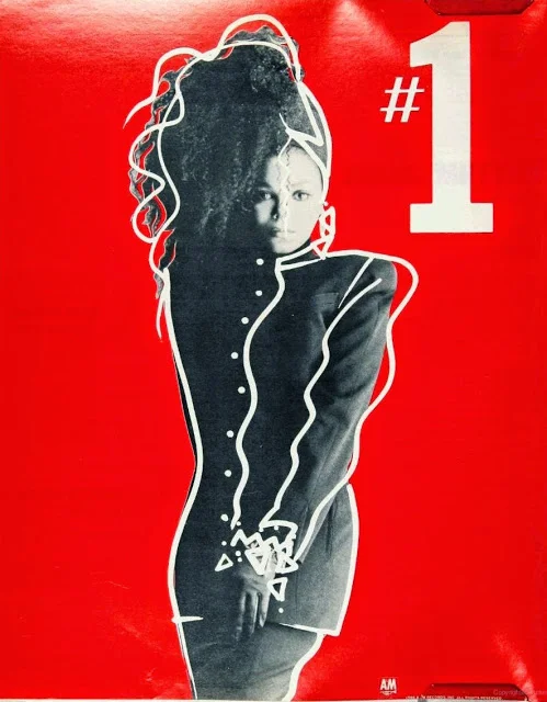 janet jackson control ad 1986 billboard number 1.jpg