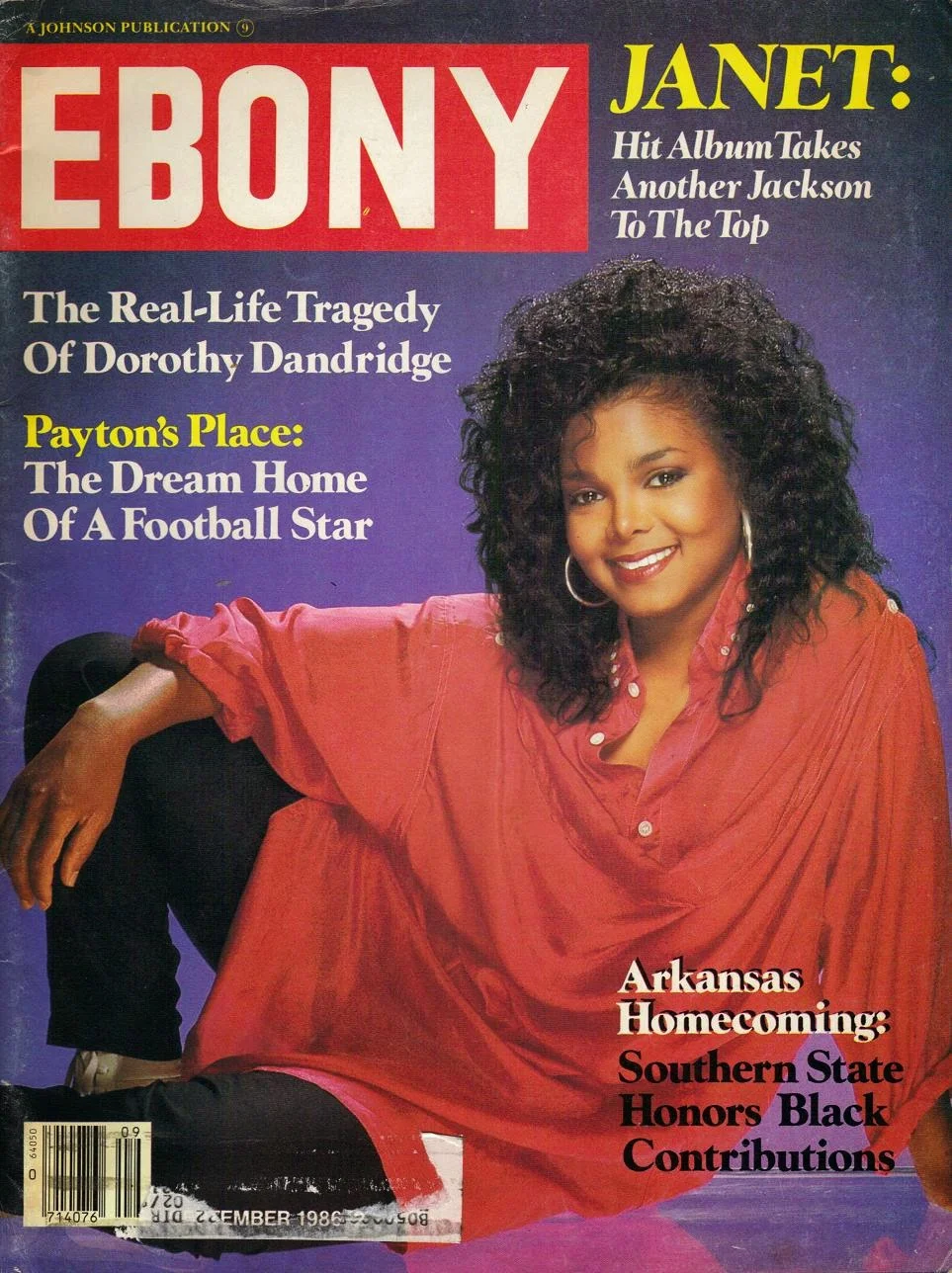 Janet Jackson ebony magazine September 1986 1.jpg
