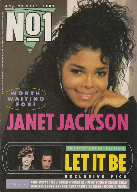 janet jackson No-1-28-march-1987 1.jpg