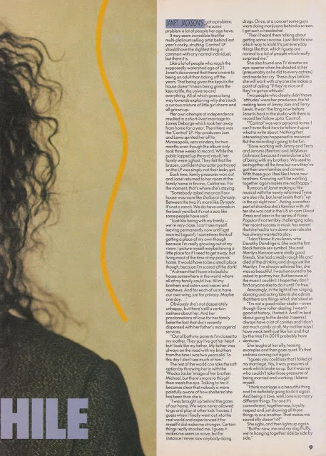 janet jackson No-1-28-march-1987 3.jpg