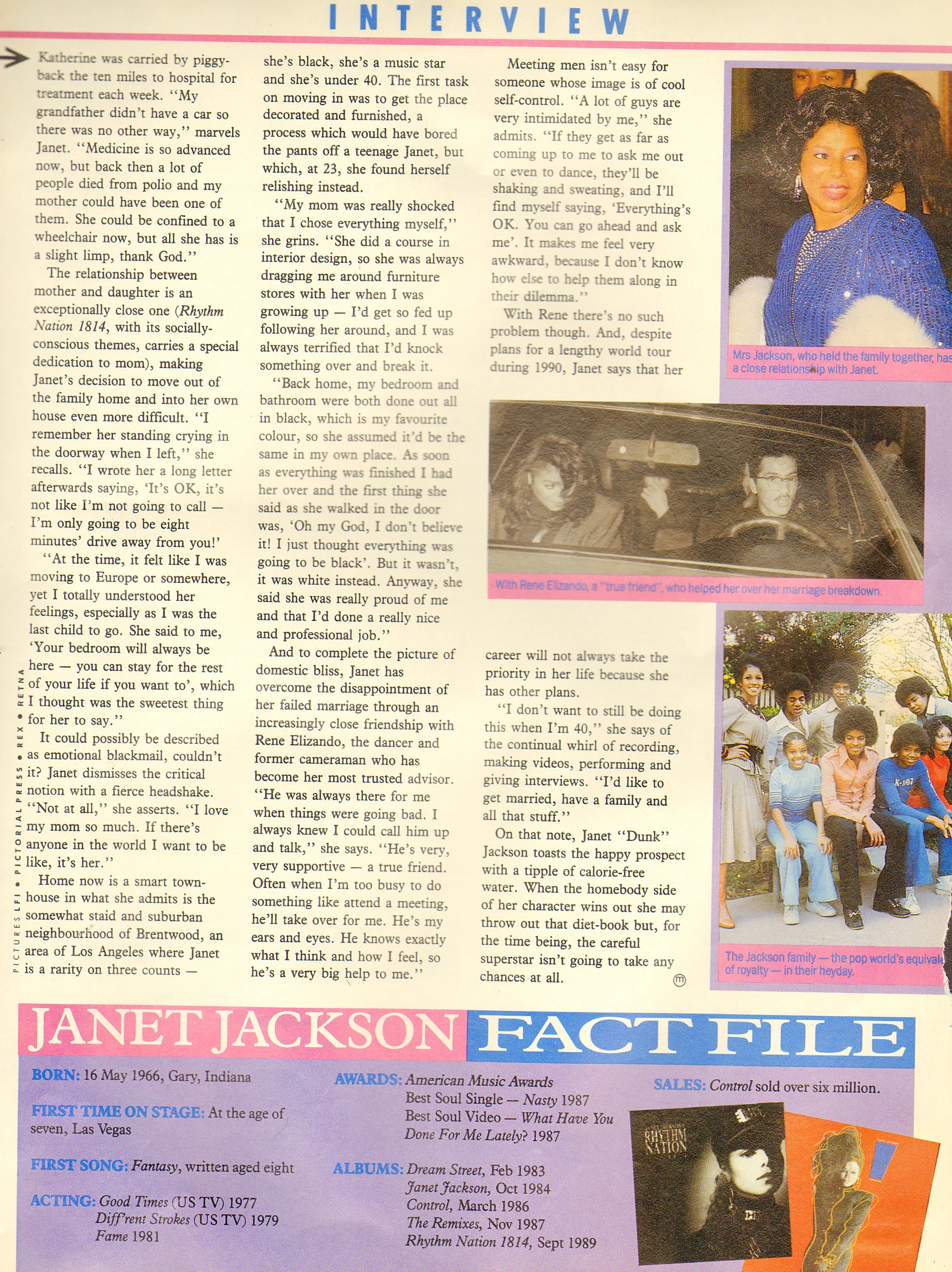 SWScan00374.jpg