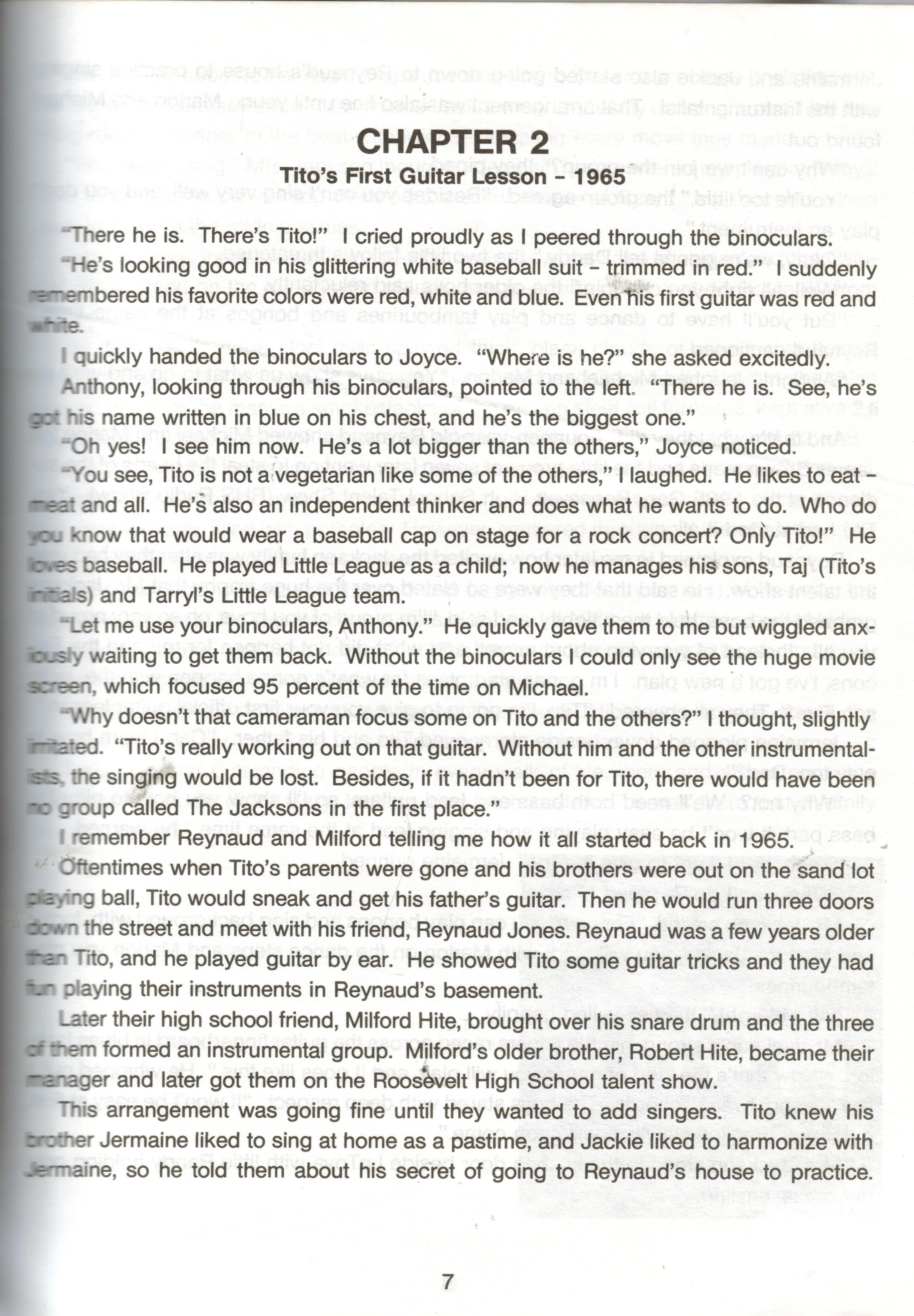 A TEACHER REMEMBERS THE JACKSONS 3.jpg