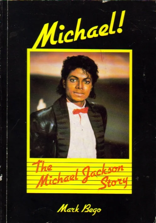 THE MICHAEL JACKSON STORY MARK BEGO.jpg