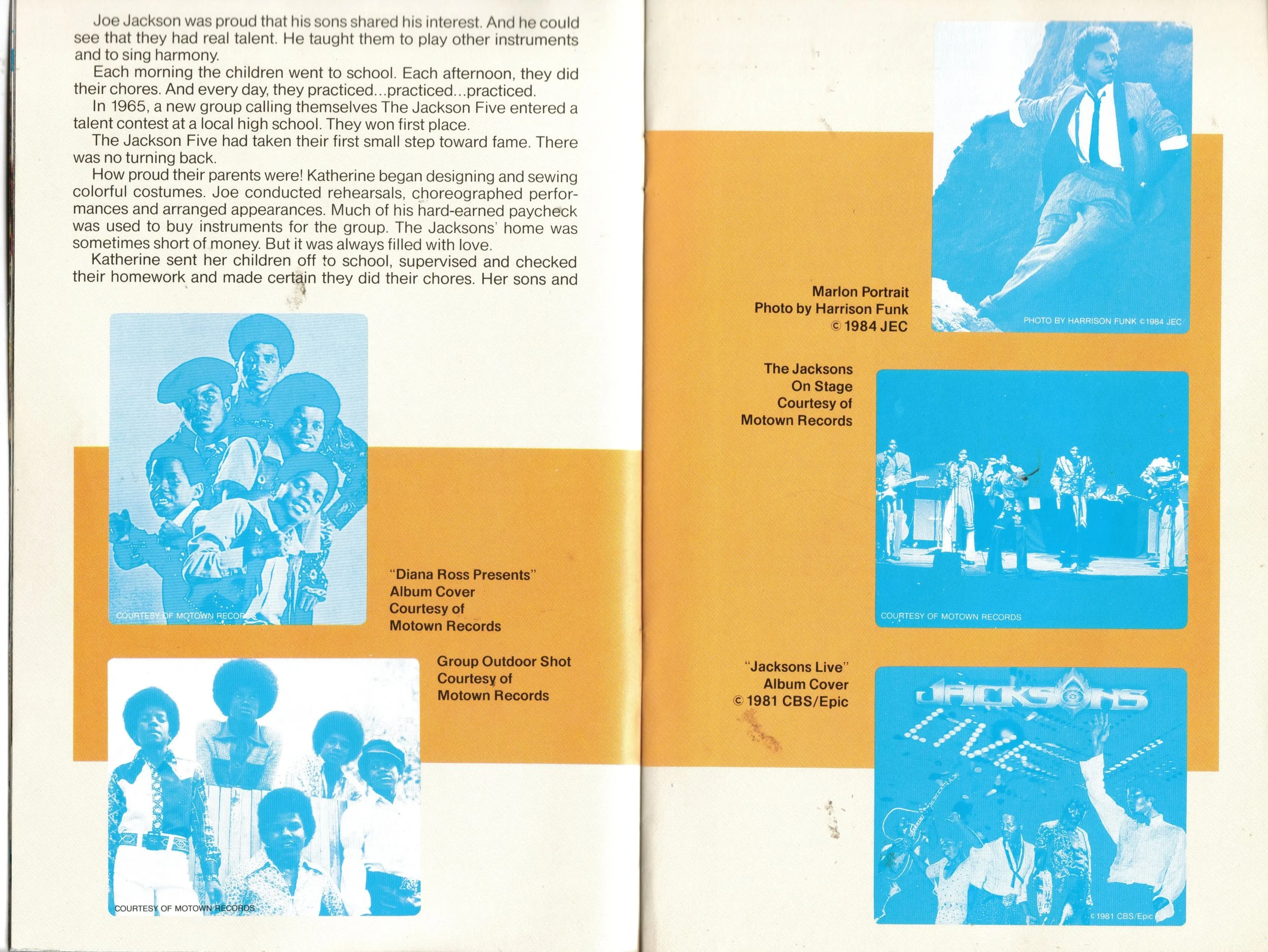 JACKSON COLLECTORS STAMPS 1.jpg