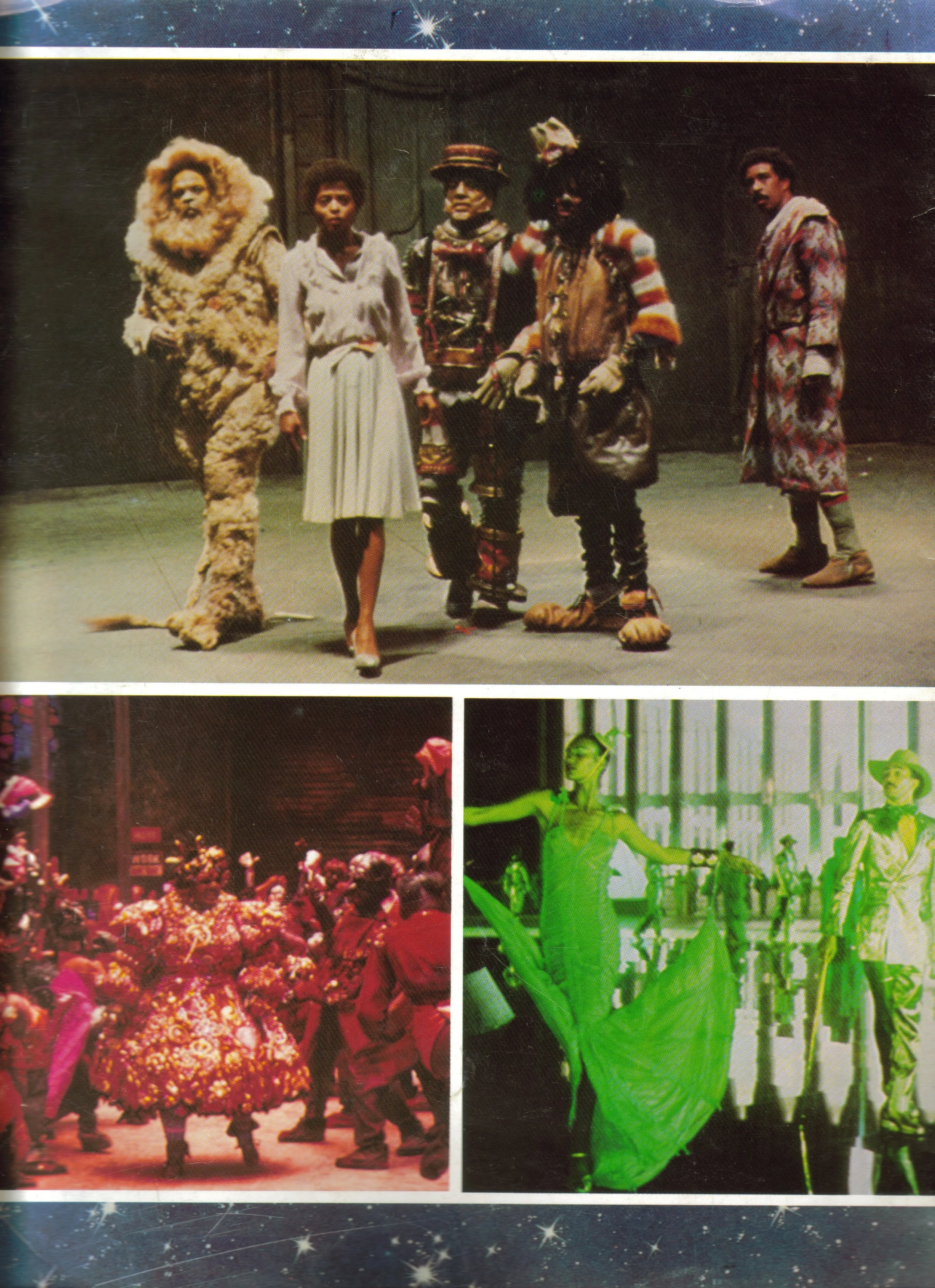 THE WIZ BROCHURE BACK COVER.jpg