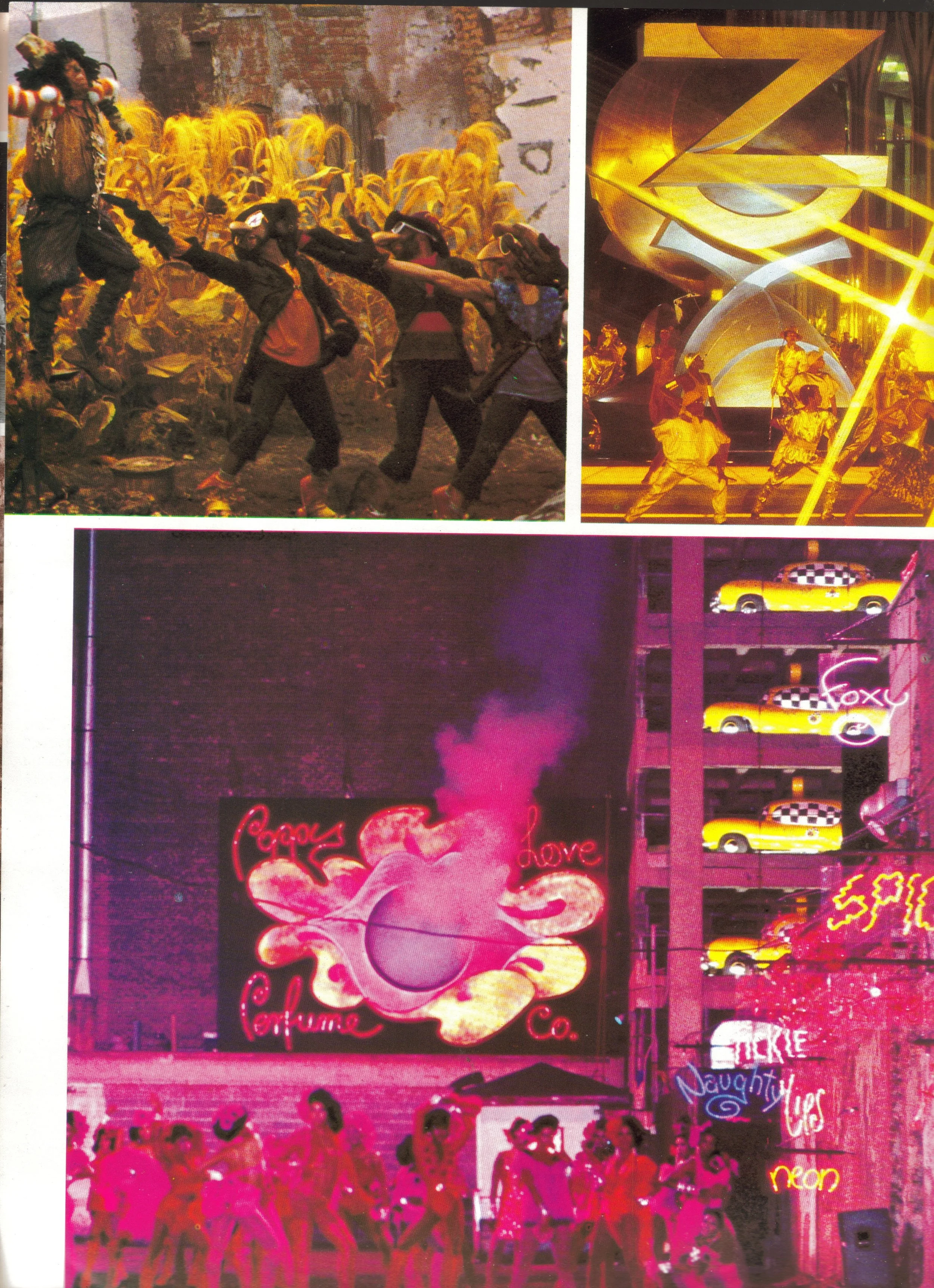 THE WIZ BROCHURE 6.jpg
