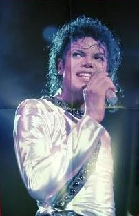 JAPAN LIMITED MICHAEL JACKSON IN JAPAN 1987 PHOTO BOOK 3.jpg