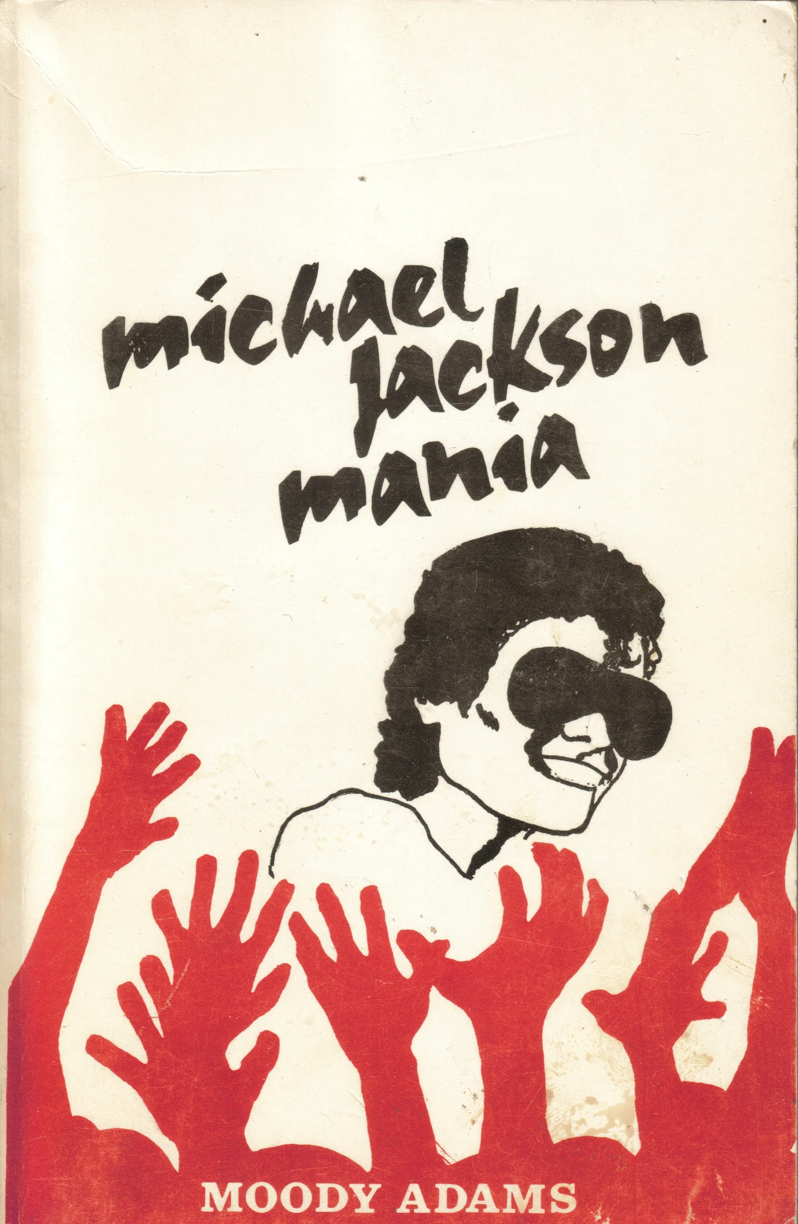 MICHAEL JACKSON MANIA COVER.jpg