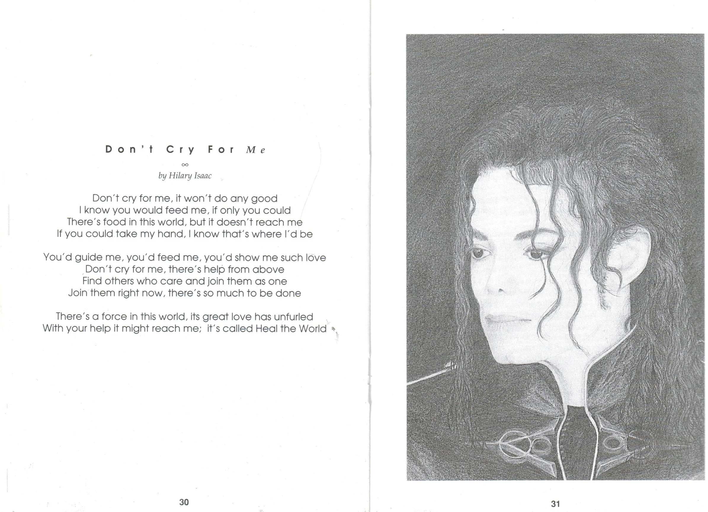 THE HEALING TOUCH OF MICHAEL JACKSON 4.jpg
