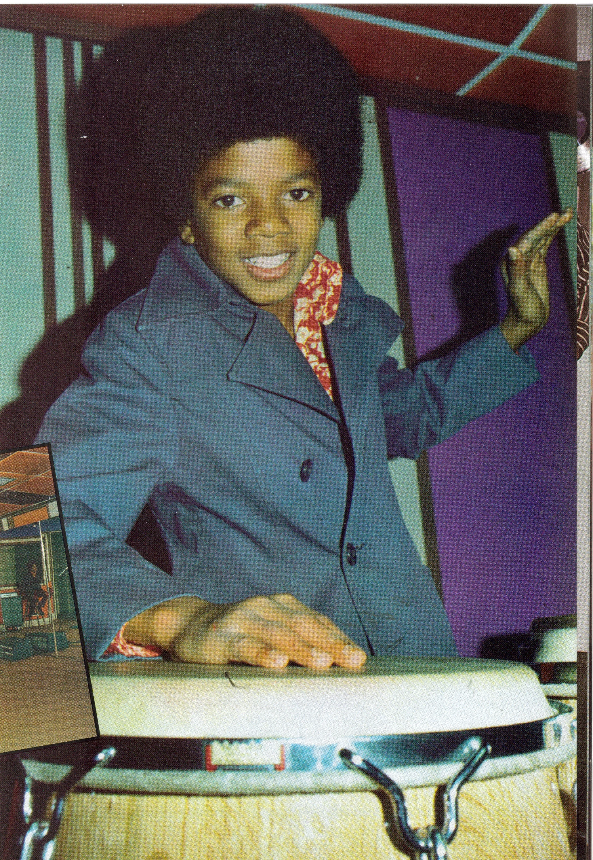 THE MICHAEL JACKSON SCRAPEBOOK 2.jpg