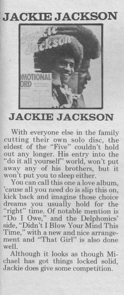 JACKIEJACKSONREVIEW.JPG