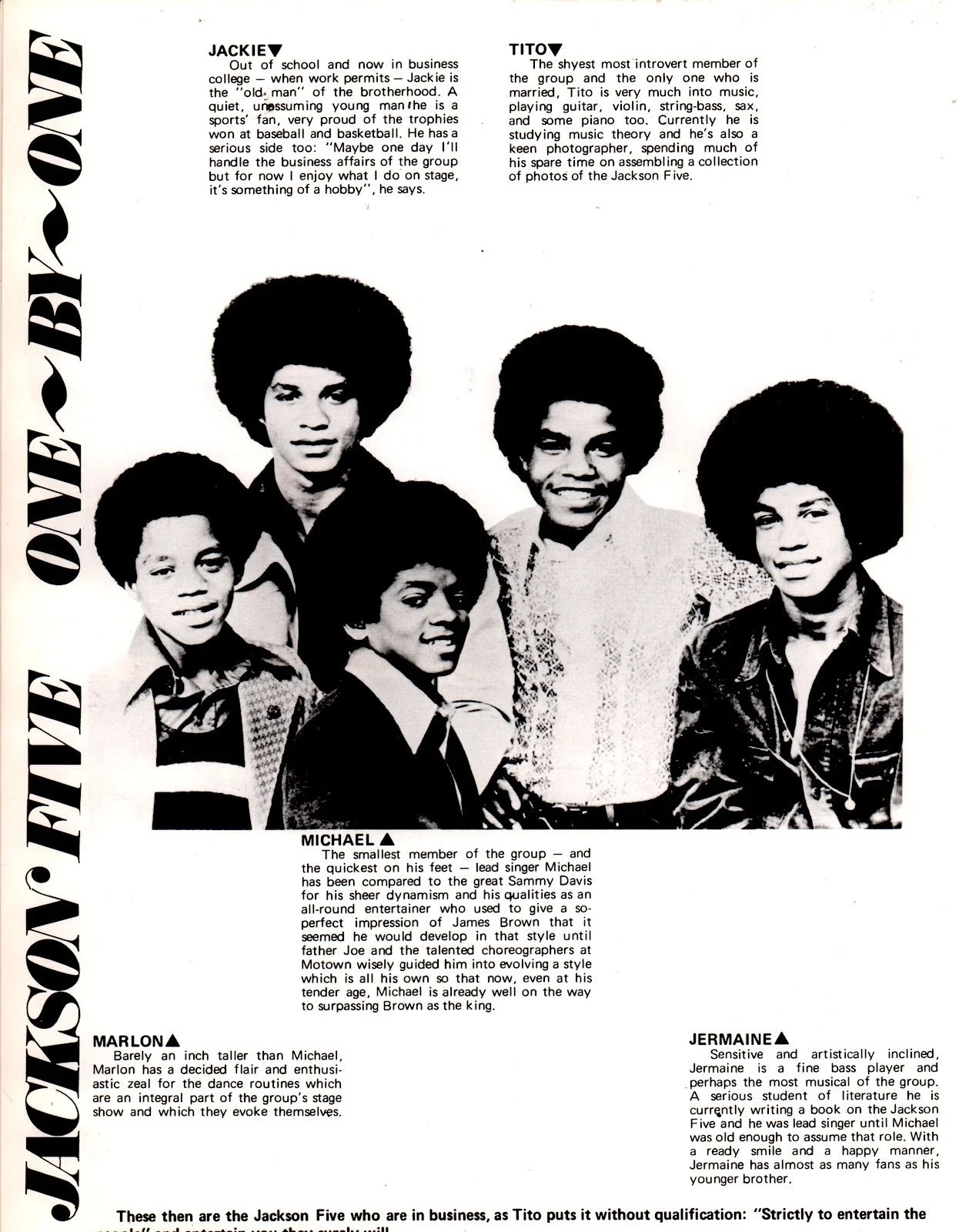 J5 PROGRAMME 4.jpg